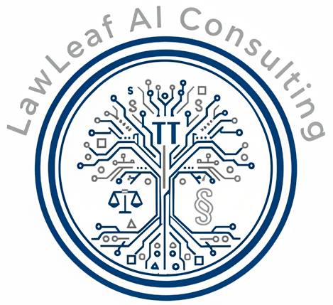 Lawleaf-AI Consulting